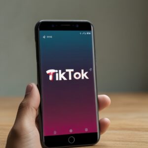 TikTok Ads Setup and Management